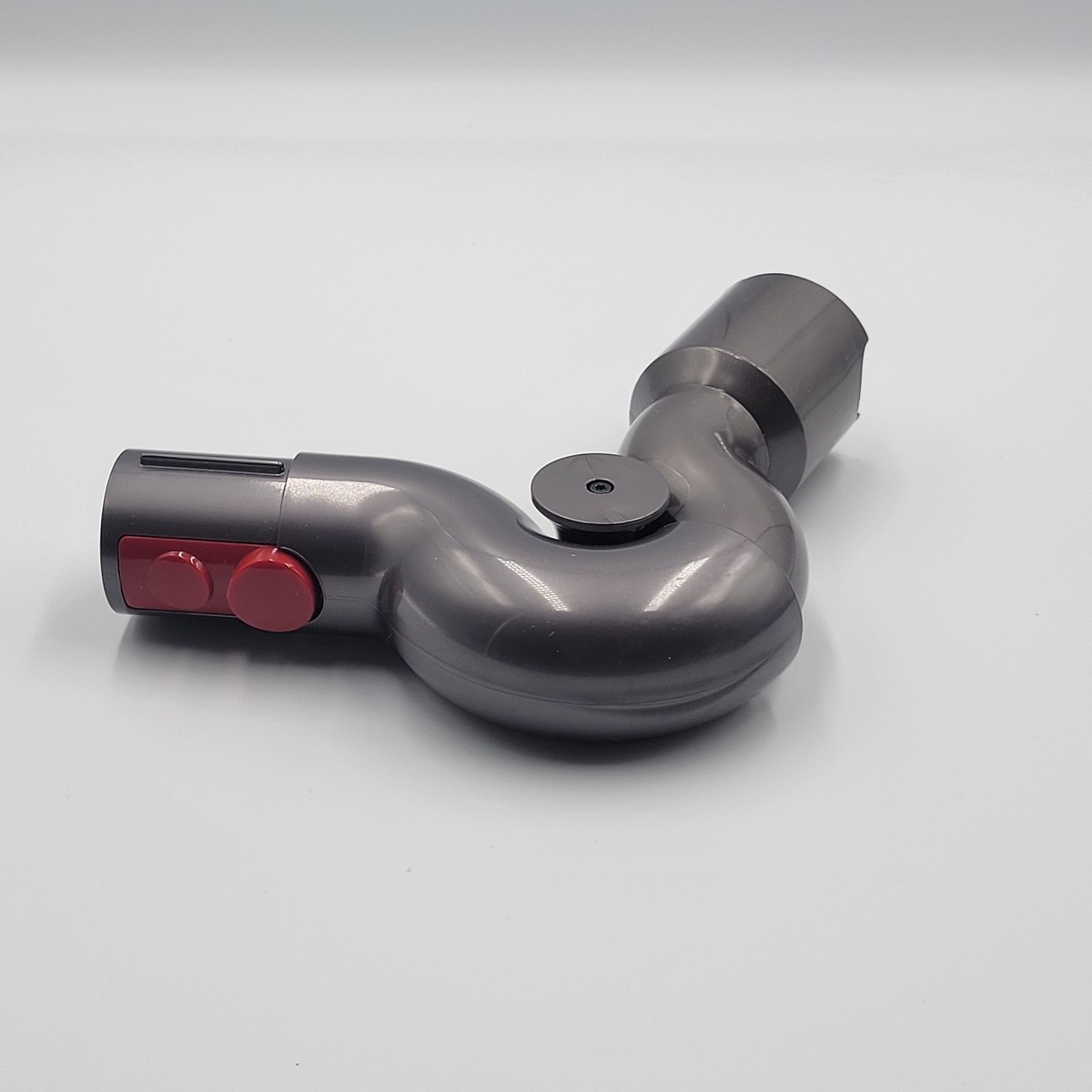 Genuine DYSON V7 V8 V10 V11 V15 Cordless Stick Vacuum Tool