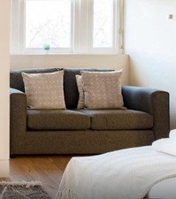 Couch Bed In Good Condition