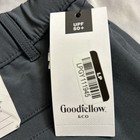 Goodfellow Tech Trousers  XL — photo 2