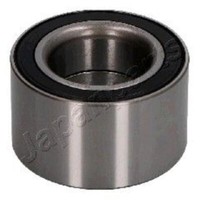 1X Japanparts Radlager Satz Radlagersatz Hinten FüR Nissan X-Trail T30