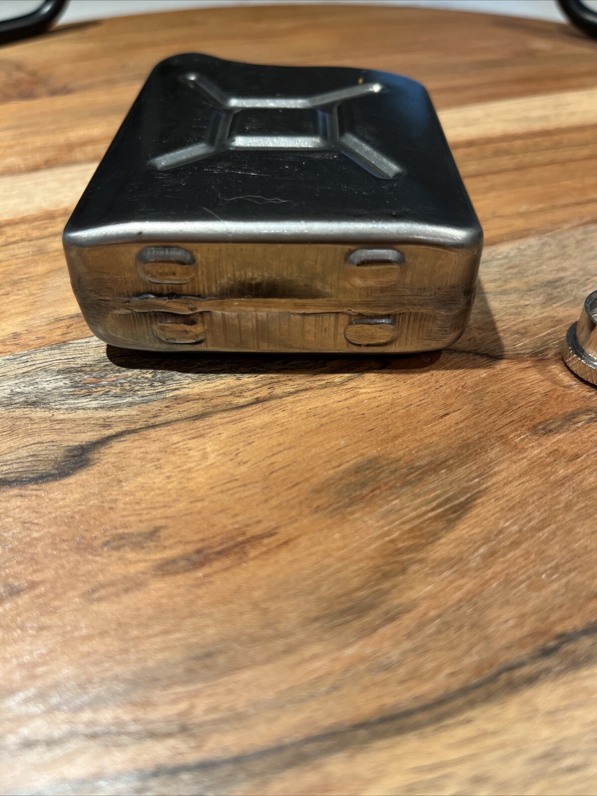 Picture 4 of 4