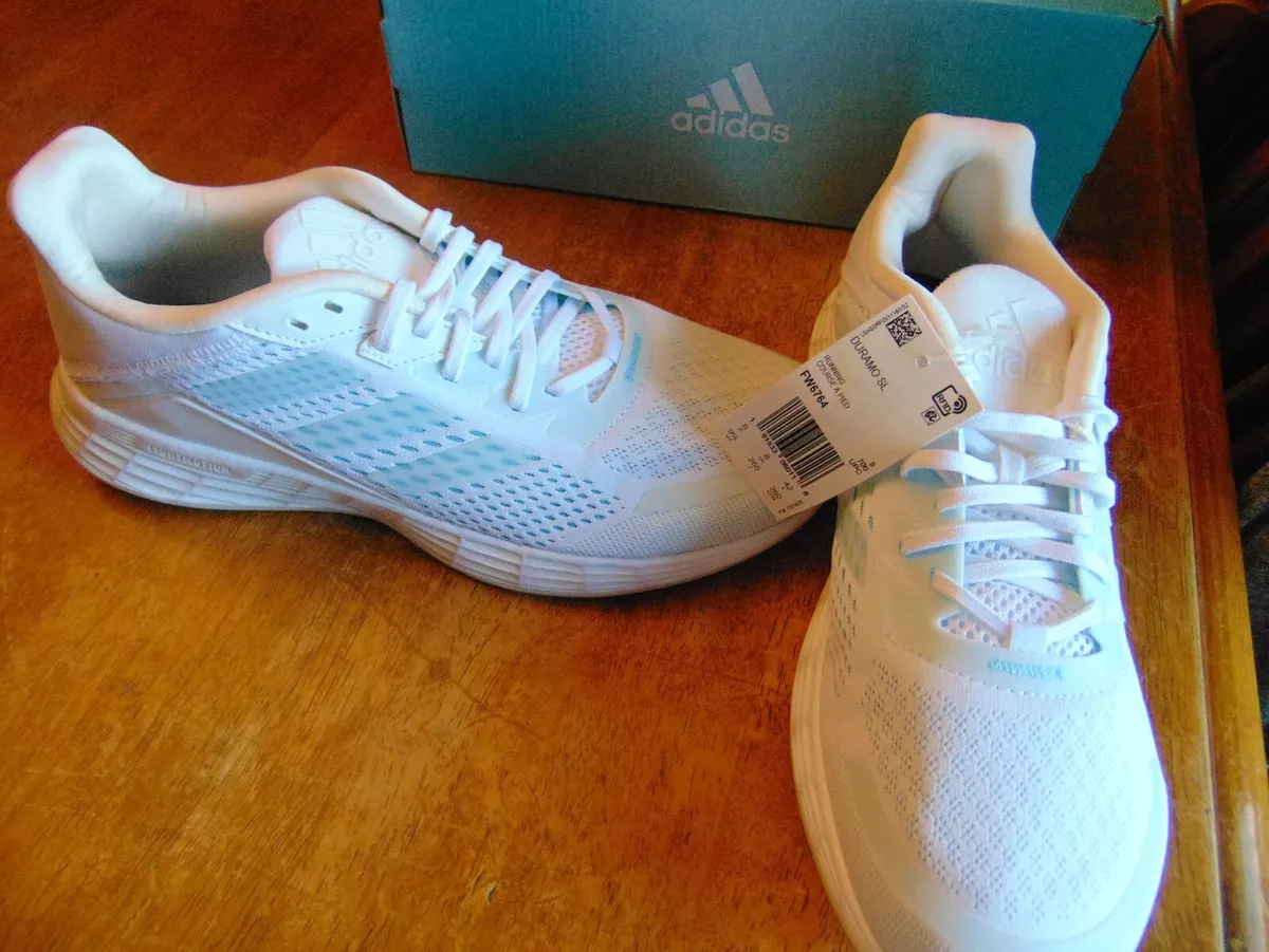 Duramo classic lightmotion running shoes cheap