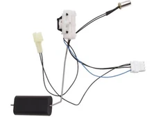 Fuel Level Sending Unit For 2003-2007, 2009 Nissan Murano 3.5L V6 2006 XH587BK