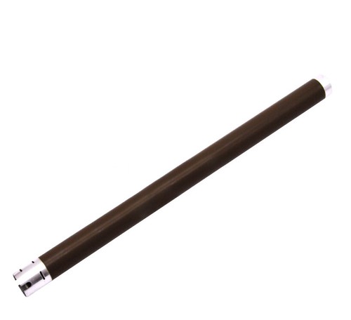 Upper Fuser Roller fits for brother 