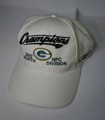 Vintage Official NFL GREEN BAY PACKERS 