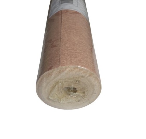 Laura Ashley Alexandra Brick x1 Textured Wallpaper W004021-A3 *New & Sealed* - Picture 6 of 7