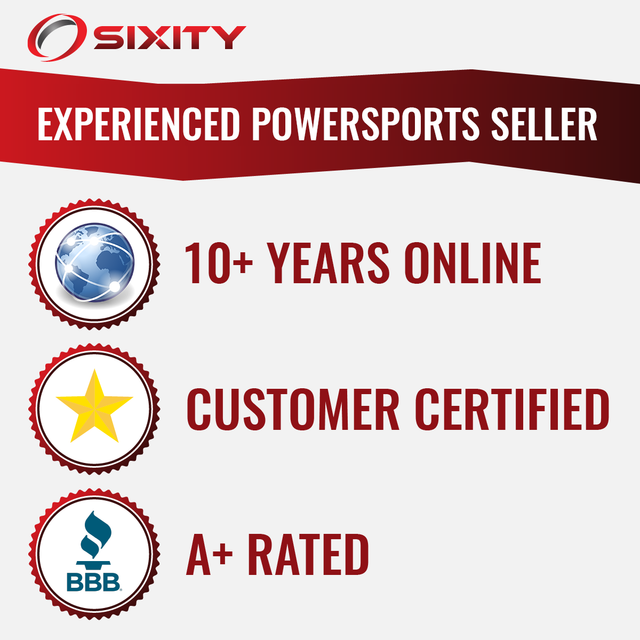 2005-2006 Suzuki GSX-R1000 Repair Manual Clymer M266 Service Shop