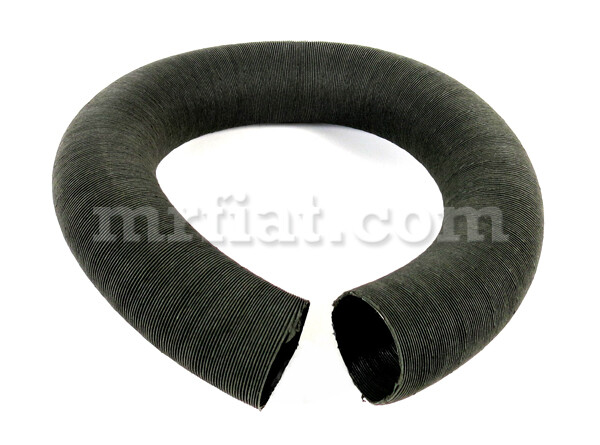 Ferrari 308 QV 328 Ventilation hose 80 mm New