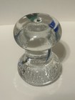 Bild 8 von 10
