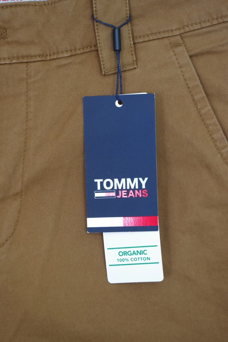 Jean tommy hilfiger online homme slim scanton