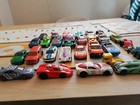 traceystoys2