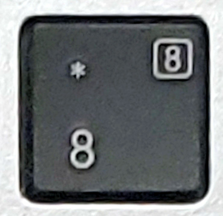 Picture 51 of 82