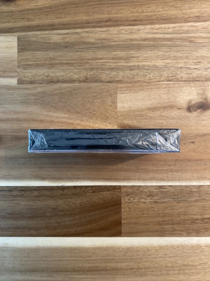 The Beethoven Collection Cassette Tape Cadenza Deluxe Edition 1989 New Sealed - Image 2 of 4