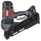 SENCO 18 V Nail & Staple Guns