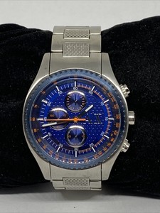 armani exchange ax1607