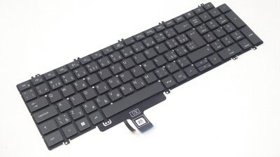 s-l400.jpg