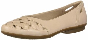 gracelin maze clarks