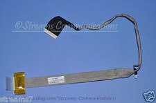 TOSHIBA Satellite L505  L505-ES5018 Laptop LCD Video Cable