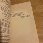 Picture 7 of 8