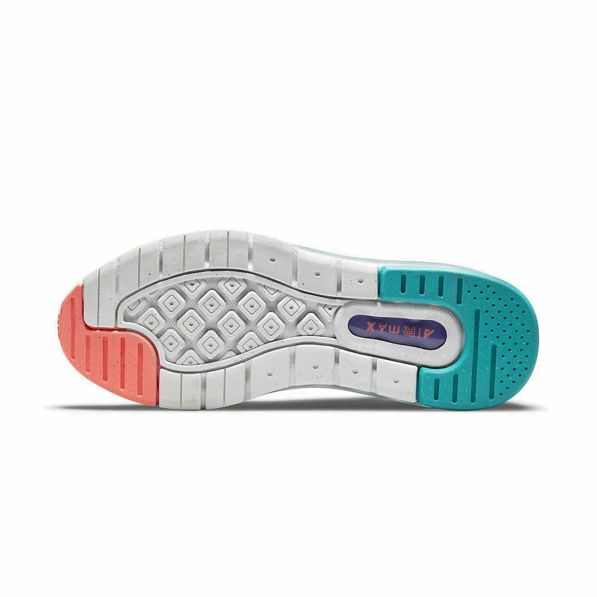 womens nike air max genome