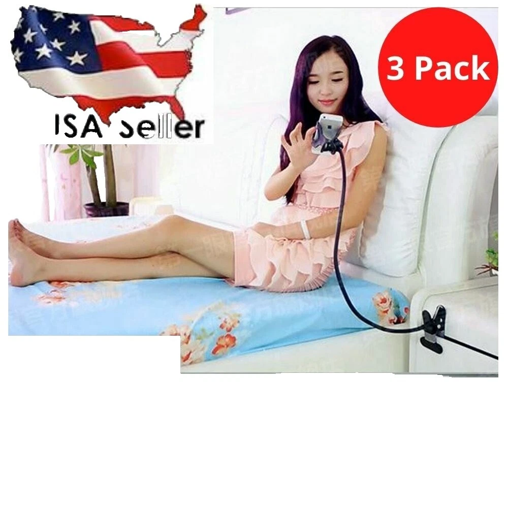 桌面支架适用于 HTC 三星 Galaxy s6 Edge