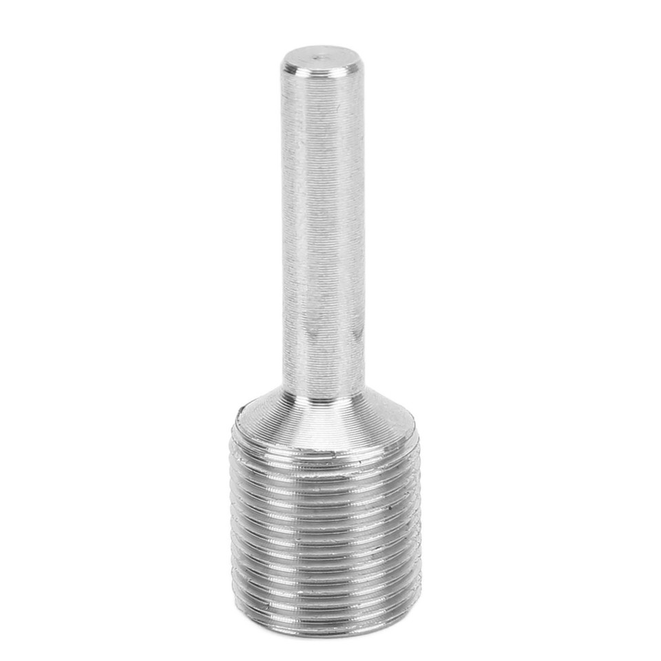 1/2‑28 Threading Alignment Tool Stainless Steel For .22/.223 Tube | eBay