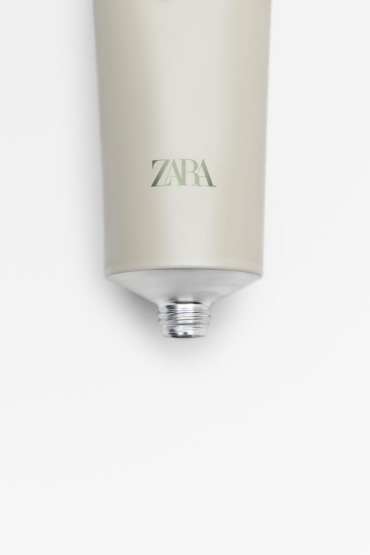 Zara Jo Malone Elegantly Tokyo Hand Cream Lotion Premium 50ML (1
