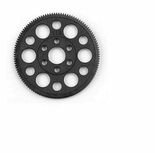 Modellini di auto e moto radiocomandati XRAY Scala 1:18