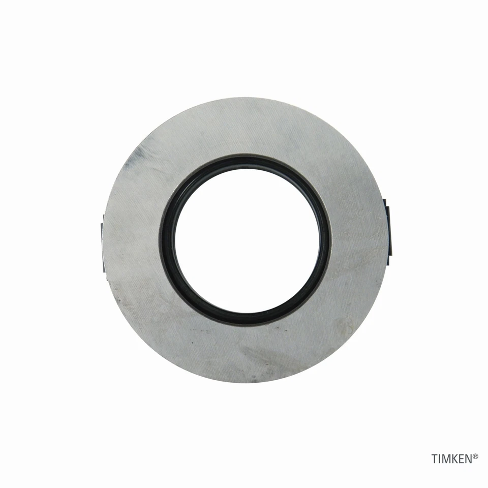 Cojinete de liberación de embrague Timken 1992 1993 1994 para GMC Sonoma 1991-1995 Foto 4 de 4