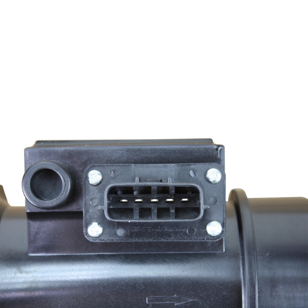 New Pro Spec Mass Air Flow Sensor For Nissan Skyline GTR R32 New Pro Spec Mass Air Flow Sensor For Nissan Skyline GTR R32