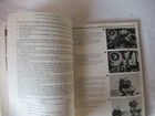 Picture 9 of 10