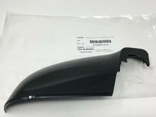 2017-2023 Subaru Impreza Right Side View Mirror Lower Cover Cap 91054FL21A OEM