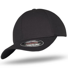 Original Flexfit Cap 3D Hexagon Jersey Baseball Cap Baseball Hat Cap Unisex