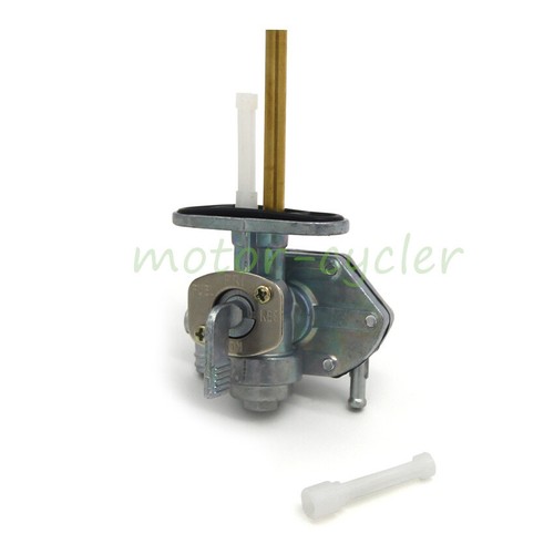 TONYSA Bobine d'allumage 2 pièces adaptée pour KAWASAKI EX500 NINJA 500