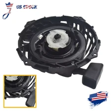 593959 RECOIL STARTER FOR BRIGGS 450E 500E 550EX 575E 600E 625E 625EXS Engine
