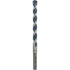 Image of Bosch Blue Granite Masonry Drill Bit 10mm 150mm