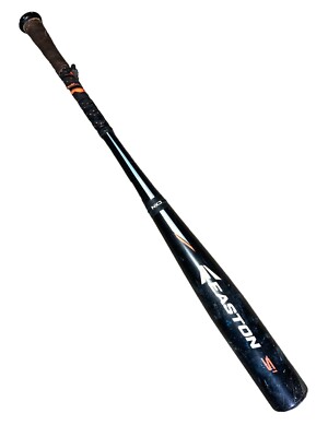Easton 2015 BB15S1 S1 COMP -3 BBCOR Baseball Bat 32-Inch/29-Ounce 32'' 29 Oz