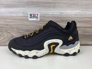 preço de tenis masculino para caminhada