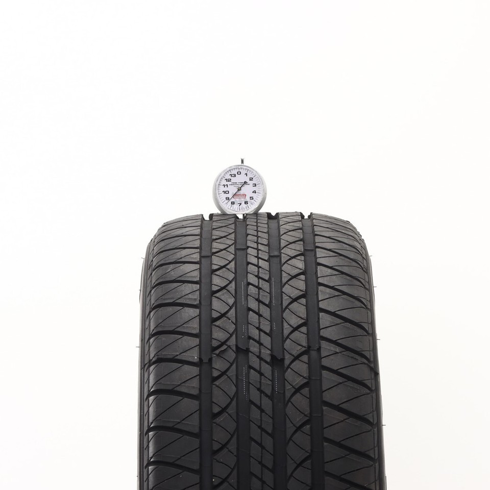 Set of (4) Used 225/65R17 Douglas Touring A/S 102H 7.58.5/32 eBay