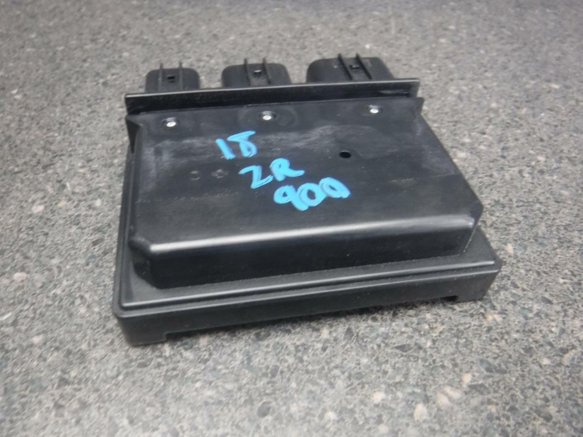 専用追加20点 KAWASAKI ZX-14 TRANSMISSION GEARS UNDERCUTTING SERVICE ALL
