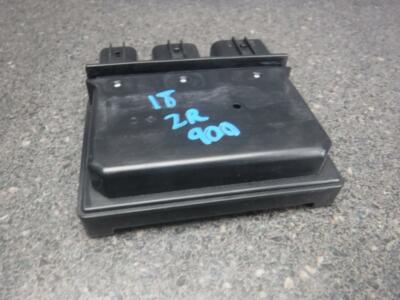 sin9さん専用 10 Kawasaki Ninja ZX-14 ZX14 Junction Fuse Box S2D | eBay