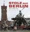 Bild 1 von 1