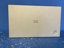 "LOT OF 12" CISCO TTC7-21 TELEPRESENCE SX20 CODEC SYSTEM 800-103396-01 C0 +