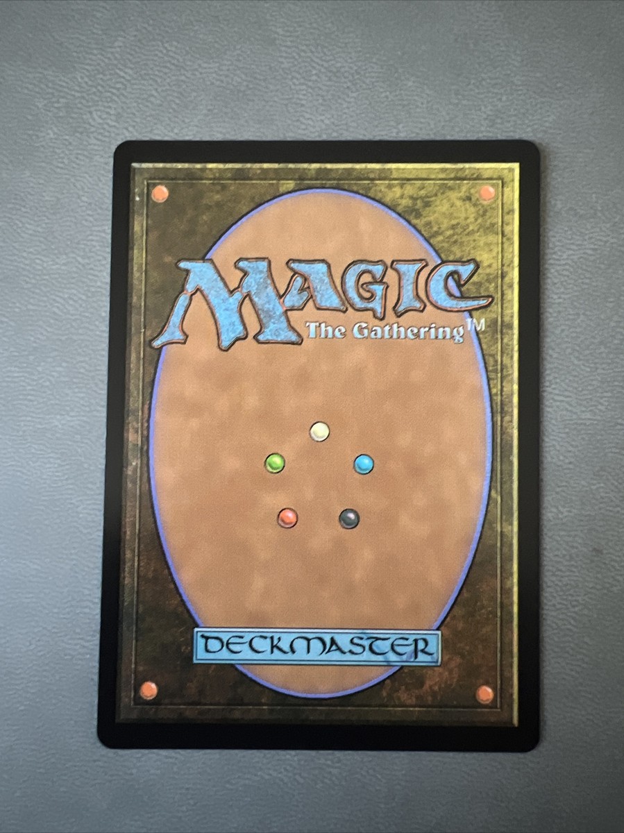 MTG Jegantha, the Wellspring IKO 222/274 R Regular Rare NM MTG Jegantha, the Wellspring IKO 222/274 R Regular Rare NM