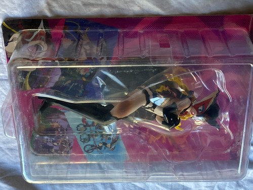 System Service,Yatterman Doronjo Oshioki Collection, Chest Hidden ver - Picture 9 of 10