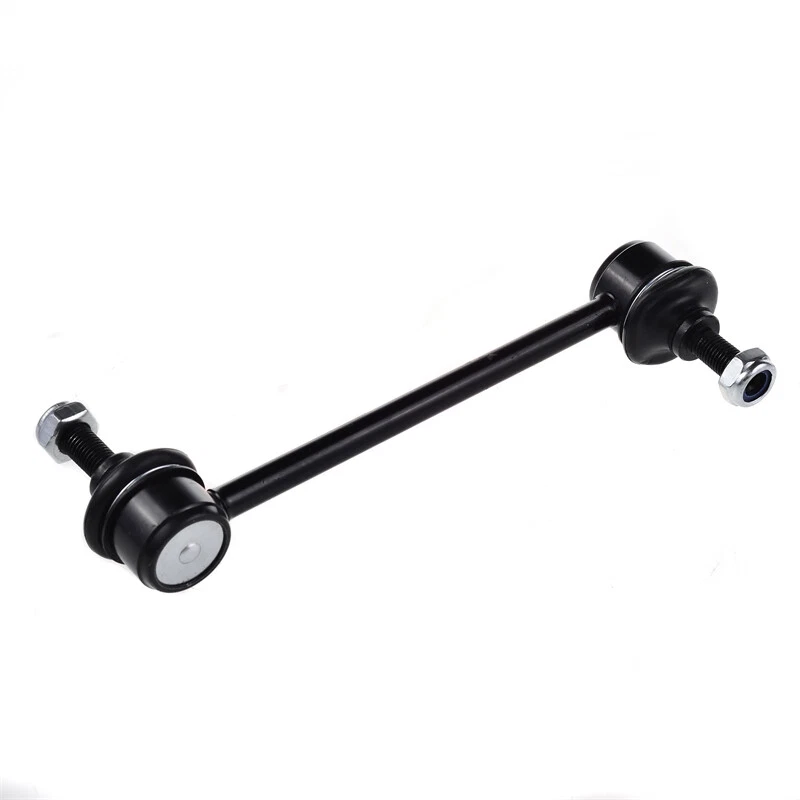 2x For 00-16 Chevrolet Impala Limited Rear Stabilize Sway Bar End Link K6662 Kit - Image 4 of 4