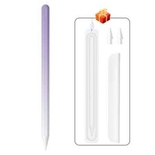 For Apple Pencil 2 1 GD13 Stylus Pen for iPad Air 5 Air 4 Pro for Apple Pencils