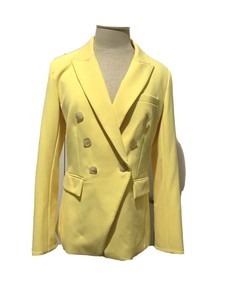 veronica beard lonny jacket
