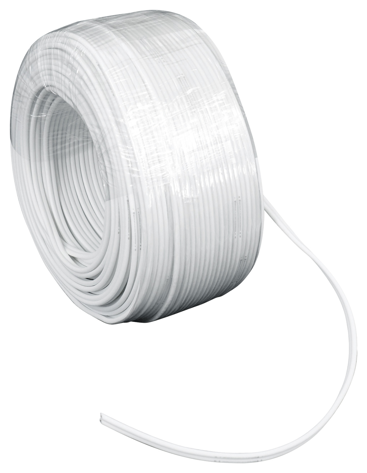 Провод динамика Rockville MARINE 16G250 OFC 16 калибра 250 футов из 100 меди белого цвета 5390₽