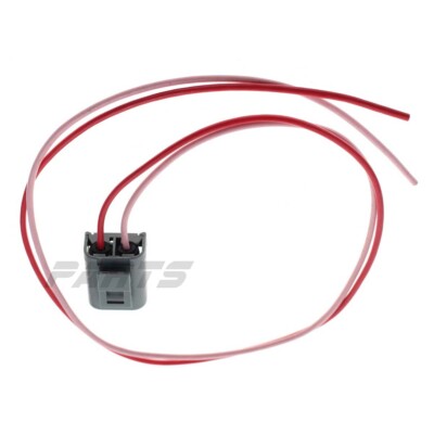 For VOLVO 240 242 245 740 745 speed sensor connector harness